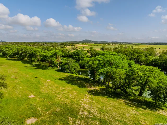 $1,474,950 | 0 Rancho Del Rio Guadalupe, Comfort, TX 75013