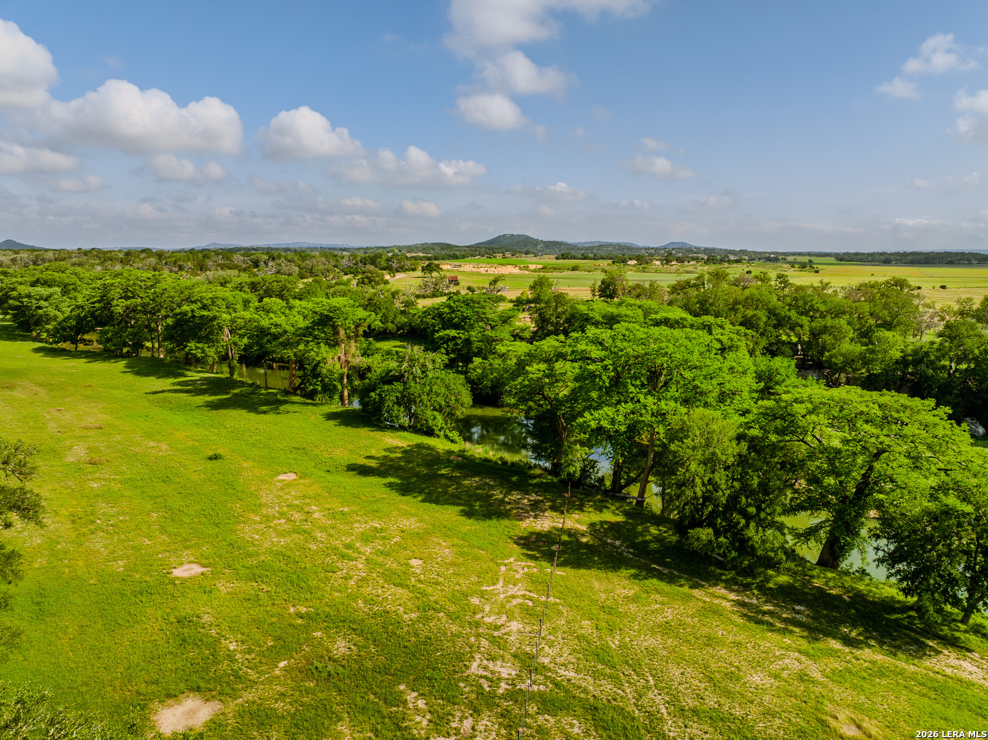 0 Rancho Del Rio Guadalupe Comfort, TX 78013 - Photo 20 of 33 a view of an outdoor space and yard
