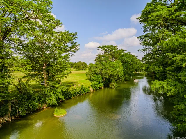 $1,474,950 | 0 Rancho Del Rio Guadalupe, Comfort, TX 75013