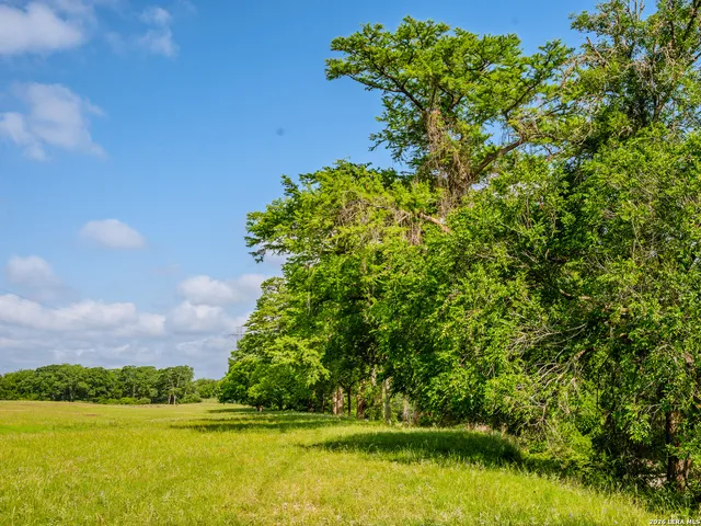 $1,474,950 | 0 Rancho Del Rio Guadalupe, Comfort, TX 75013
