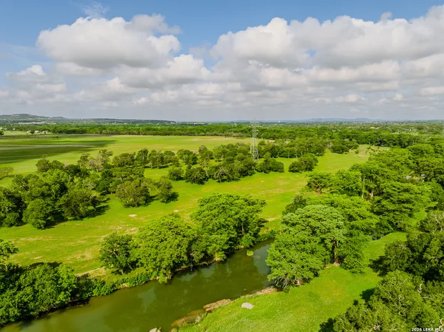 $1,474,950 | 0 Rancho Del Rio Guadalupe, Comfort, TX 75013