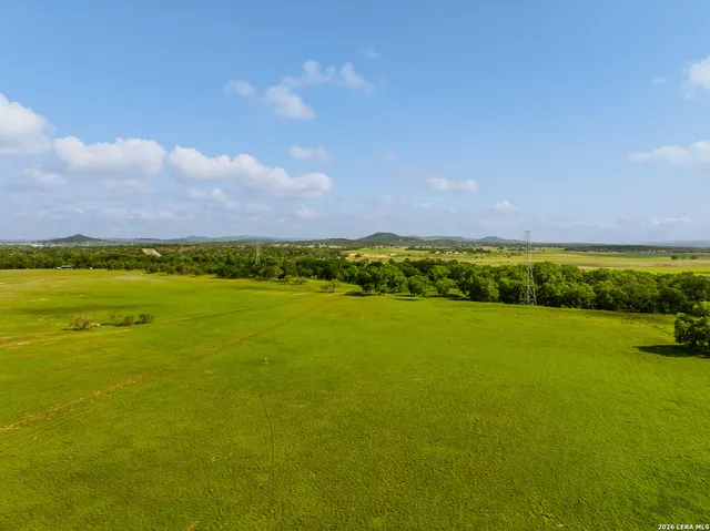 $1,474,950 | 0 Rancho Del Rio Guadalupe, Comfort, TX 75013