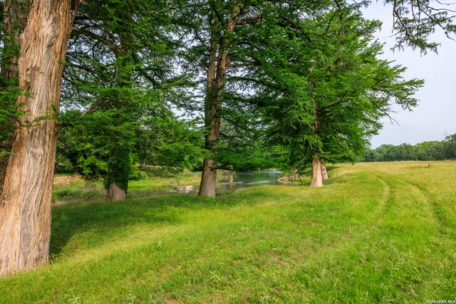 $1,474,950 | 0 Rancho Del Rio Guadalupe, Comfort, TX 75013