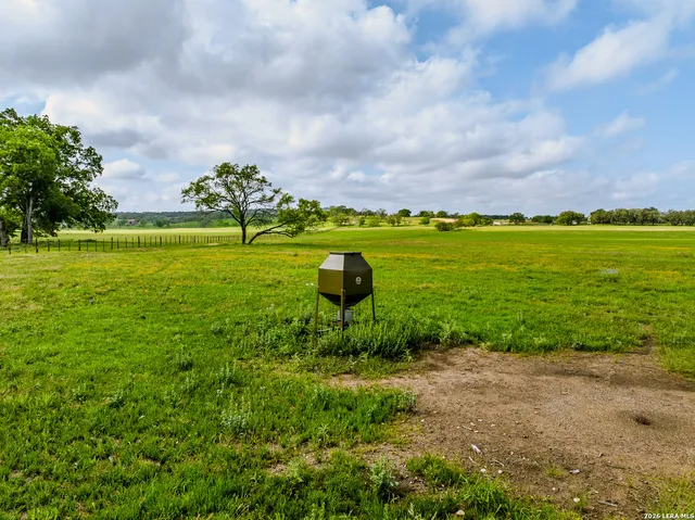 $1,474,950 | 0 Rancho Del Rio Guadalupe, Comfort, TX 75013