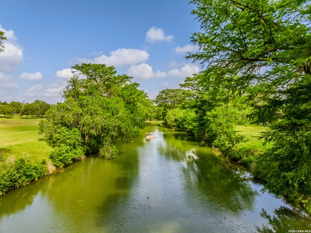 $1,474,950 | 0 Rancho Del Rio Guadalupe, Comfort, TX 75013