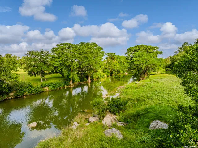 $1,474,950 | 0 Rancho Del Rio Guadalupe, Comfort, TX 75013