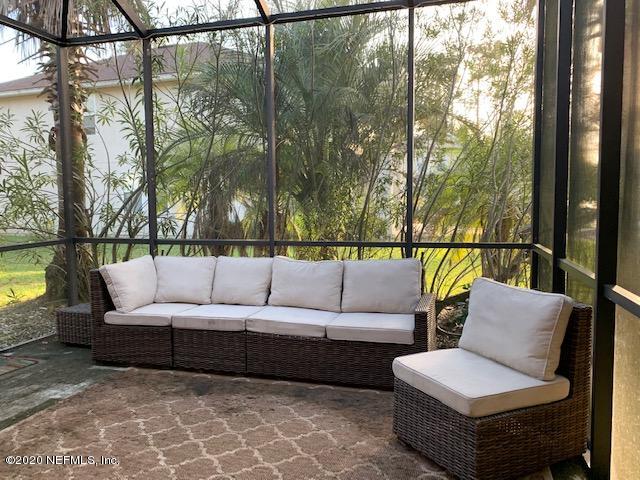2441 Tall Cedars Road Orange Park, FL 32003 - Photo 11 of 12 IMG_2776