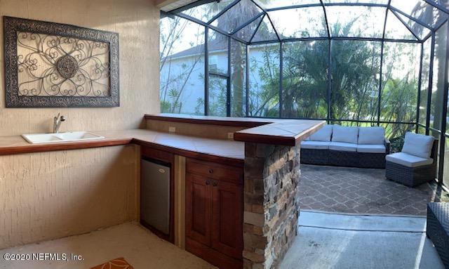 2441 Tall Cedars Road Orange Park, FL 32003 - Photo 12 of 12 IMG_2777