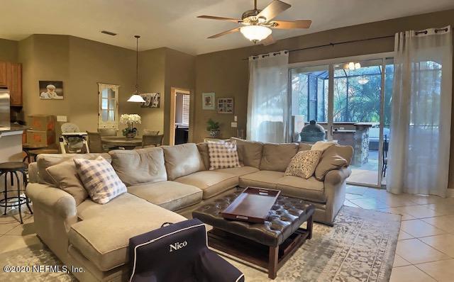 2441 Tall Cedars Road Orange Park, FL 32003 - Photo 3 of 12 IMG_2778