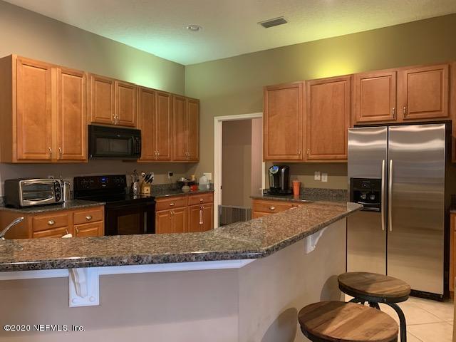 2441 Tall Cedars Road Orange Park, FL 32003 - Photo 6 of 12 IMG_2773