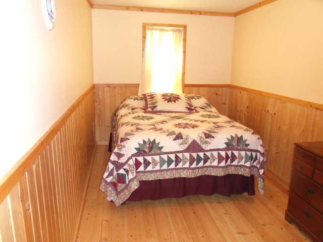 N10460 Pine Lake Road Gleason, WI 54435 - Photo 11 of 19 Gallery Image 11