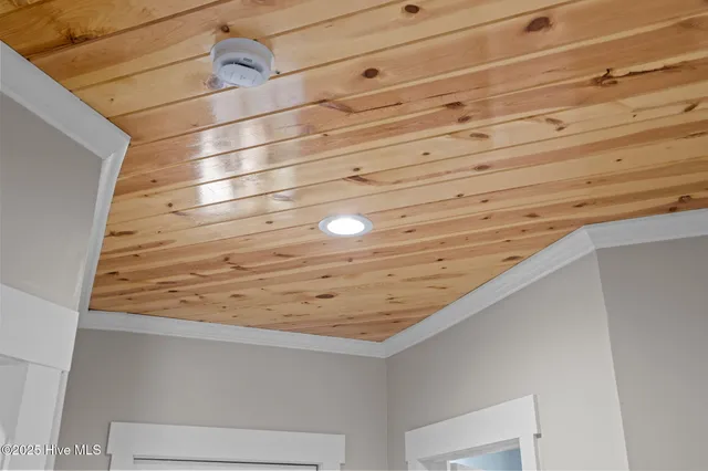 $3,000 | 501 Bridges Street, Unit A, Morehead City, NC 28557