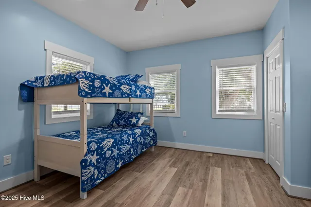 $3,000 | 501 Bridges Street, Unit A, Morehead City, NC 28557