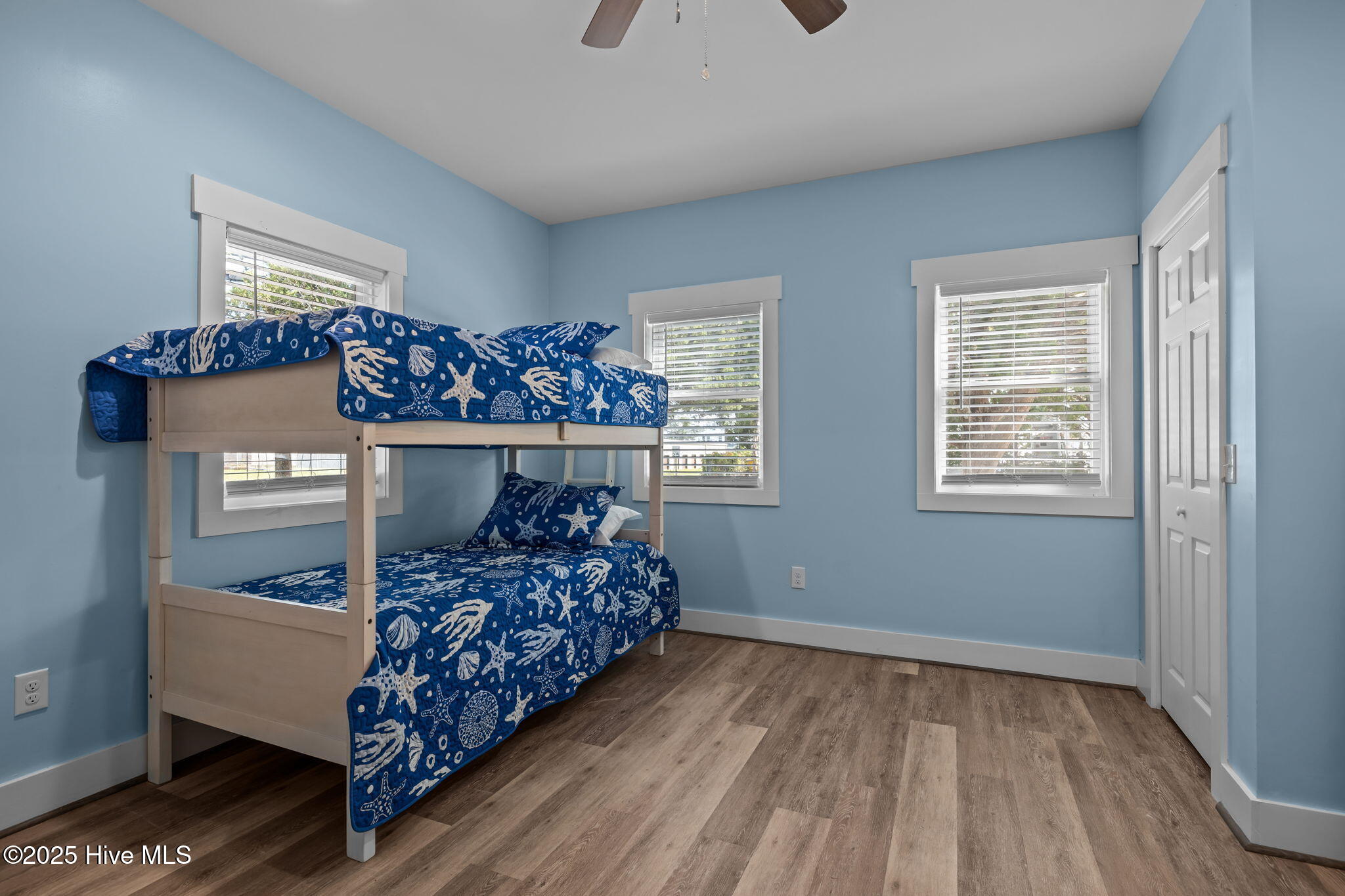 501 Bridges Street, Unit A Morehead City, NC 28557 - Photo 15 of 36 9-web-or-mls-1S3A0225