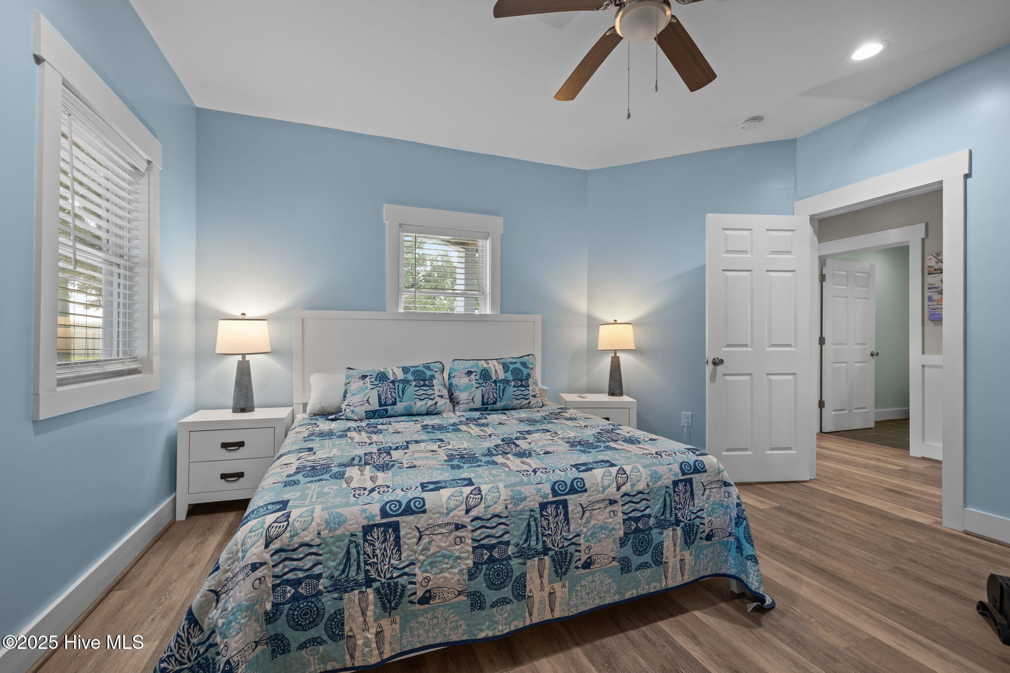 501 Bridges Street, Unit A Morehead City, NC 28557 - Photo 17 of 36 11-web-or-mls-1S3A0243