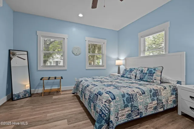 $3,000 | 501 Bridges Street, Unit A, Morehead City, NC 28557