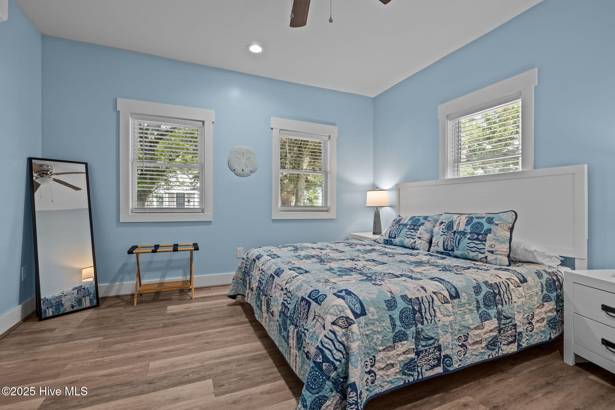 501 Bridges Street, Unit A Morehead City, NC 28557 - Photo 18 of 36 12-web-or-mls-1S3A0249