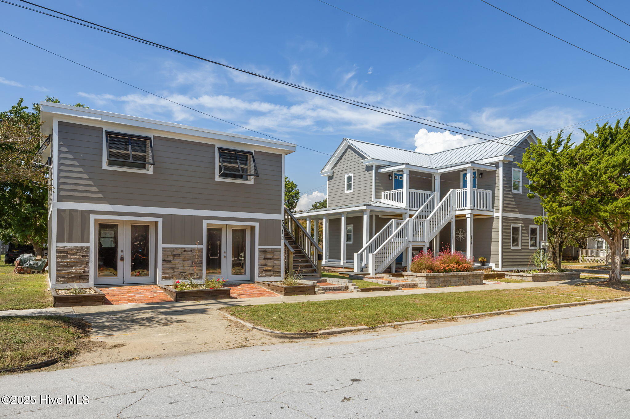 501 Bridges Street, Unit A Morehead City, NC 28557 - Photo 21 of 36 54-web-or-mls-1S3A0602