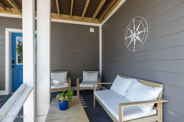 $3,000 | 501 Bridges Street, Unit A, Morehead City, NC 28557