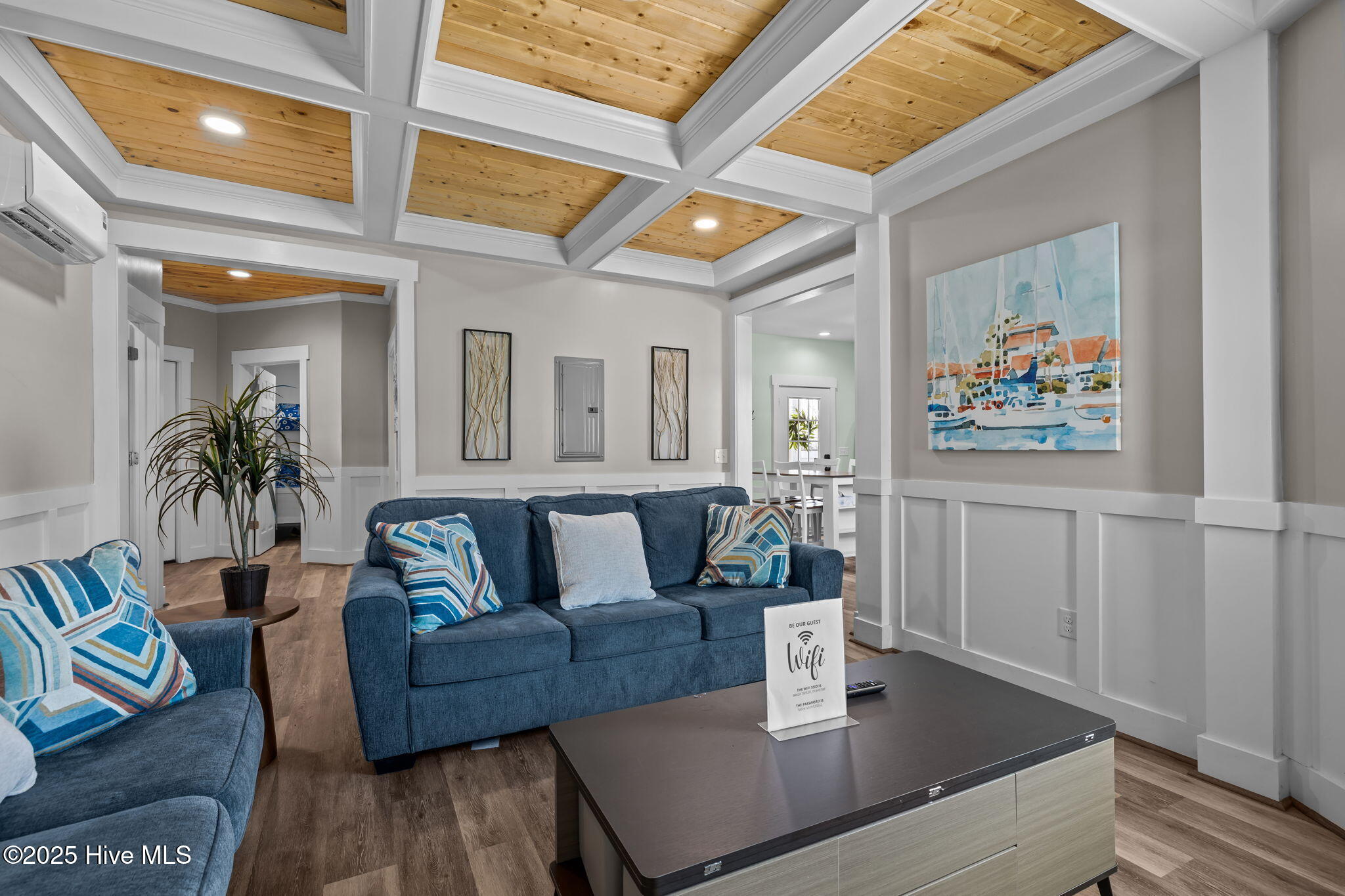 501 Bridges Street, Unit A Morehead City, NC 28557 - Photo 6 of 36 16-web-or-mls-1S3A0273