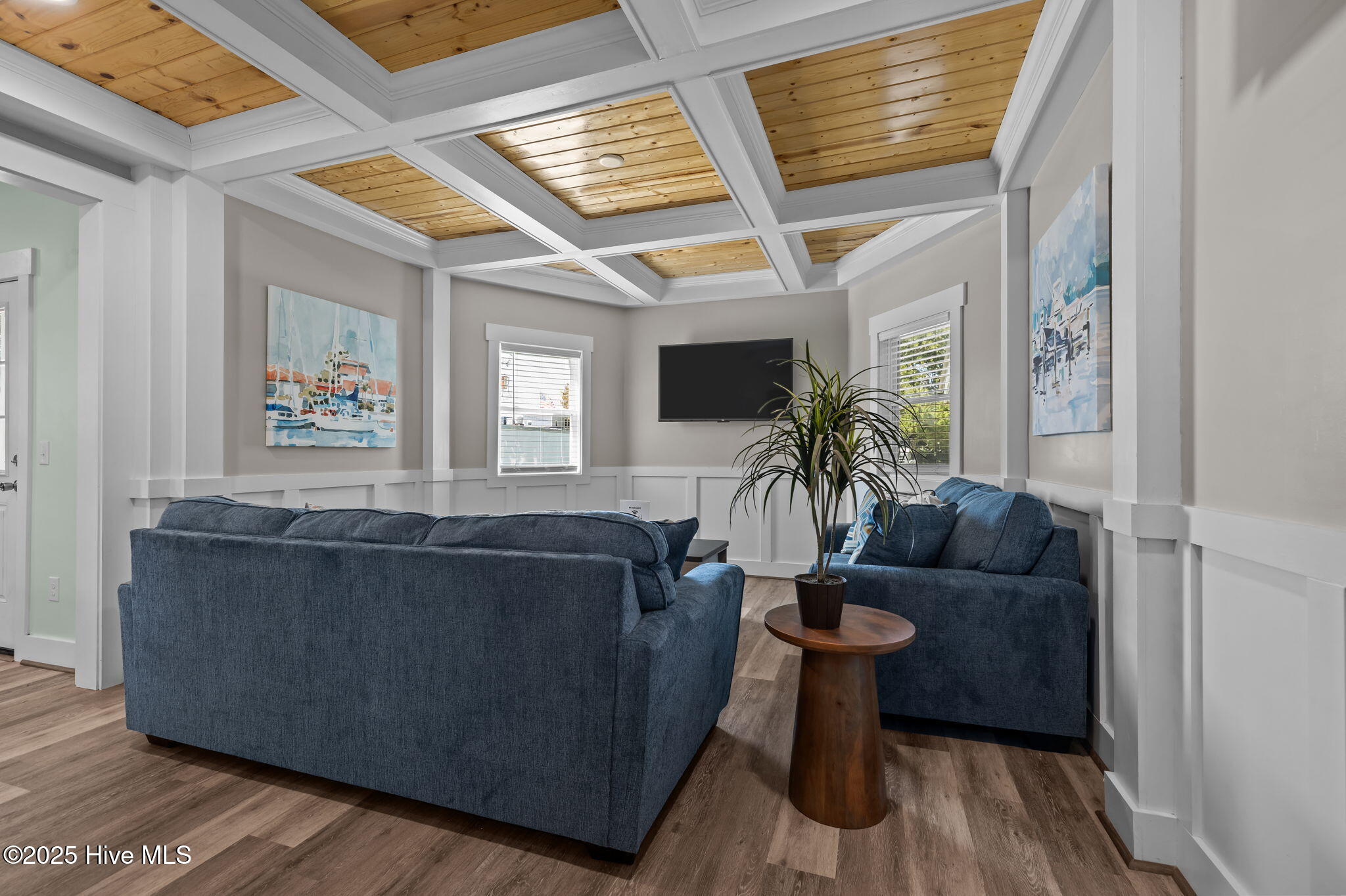 501 Bridges Street, Unit A Morehead City, NC 28557 - Photo 7 of 36 15-web-or-mls-1S3A0264