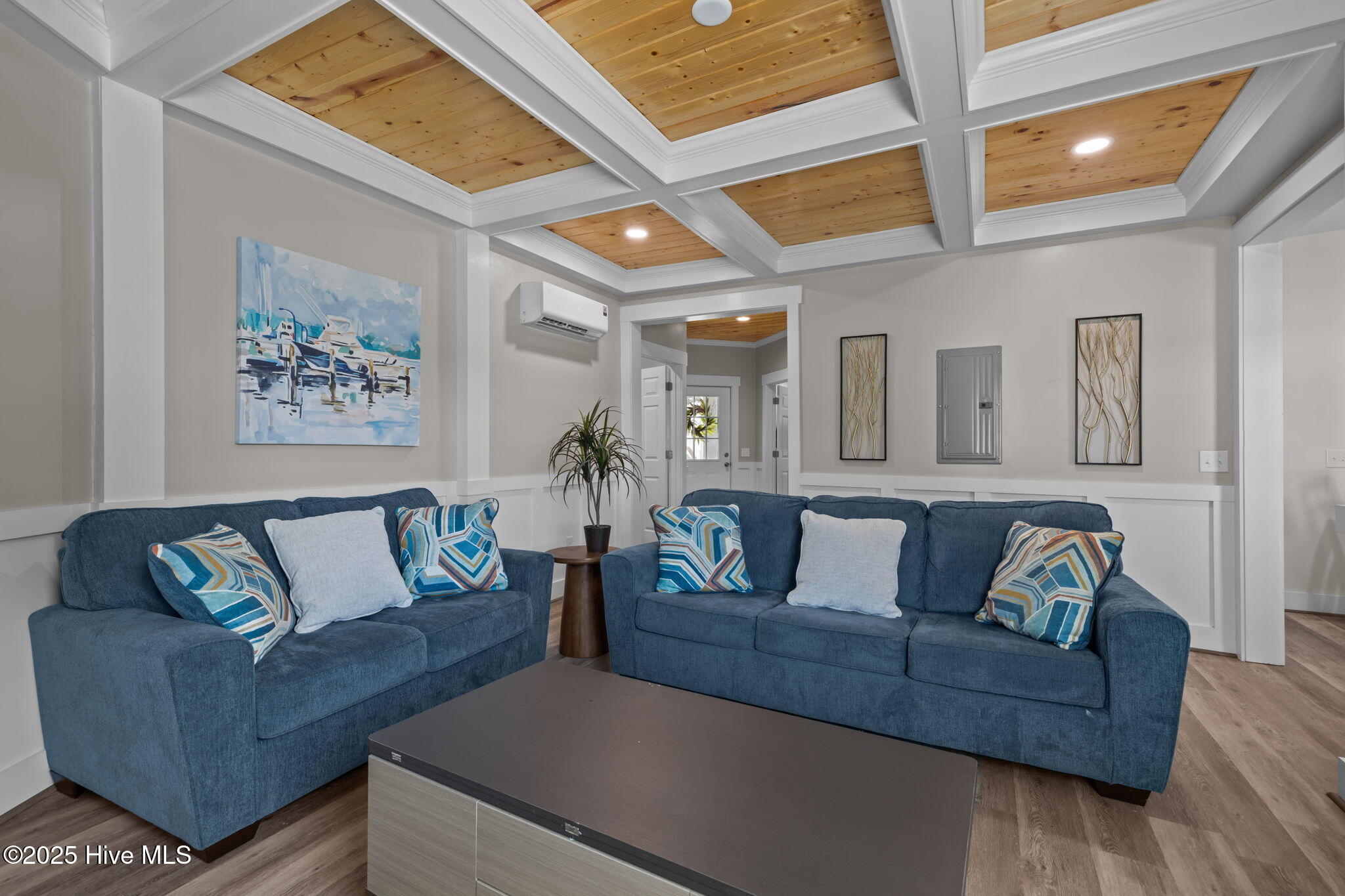 501 Bridges Street, Unit A Morehead City, NC 28557 - Photo 8 of 36 17-web-or-mls-1S3A0282