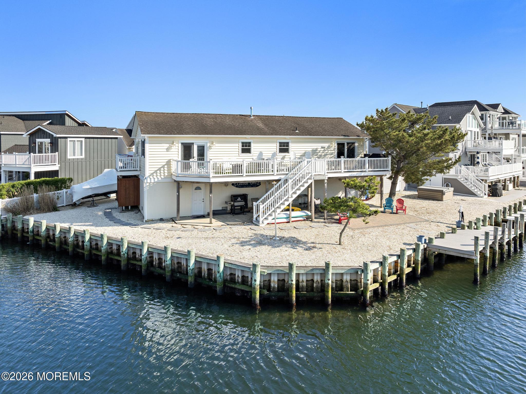 52 Diane Road Manahawkin, NJ 08050 - Photo 10 of 10 52 Diane Dr (16)
