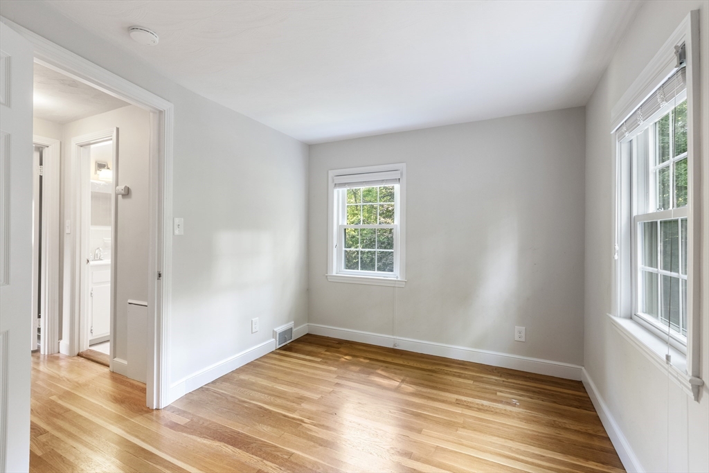 216 Claybrook Road Dover, MA 02030 - Photo 17 of 21