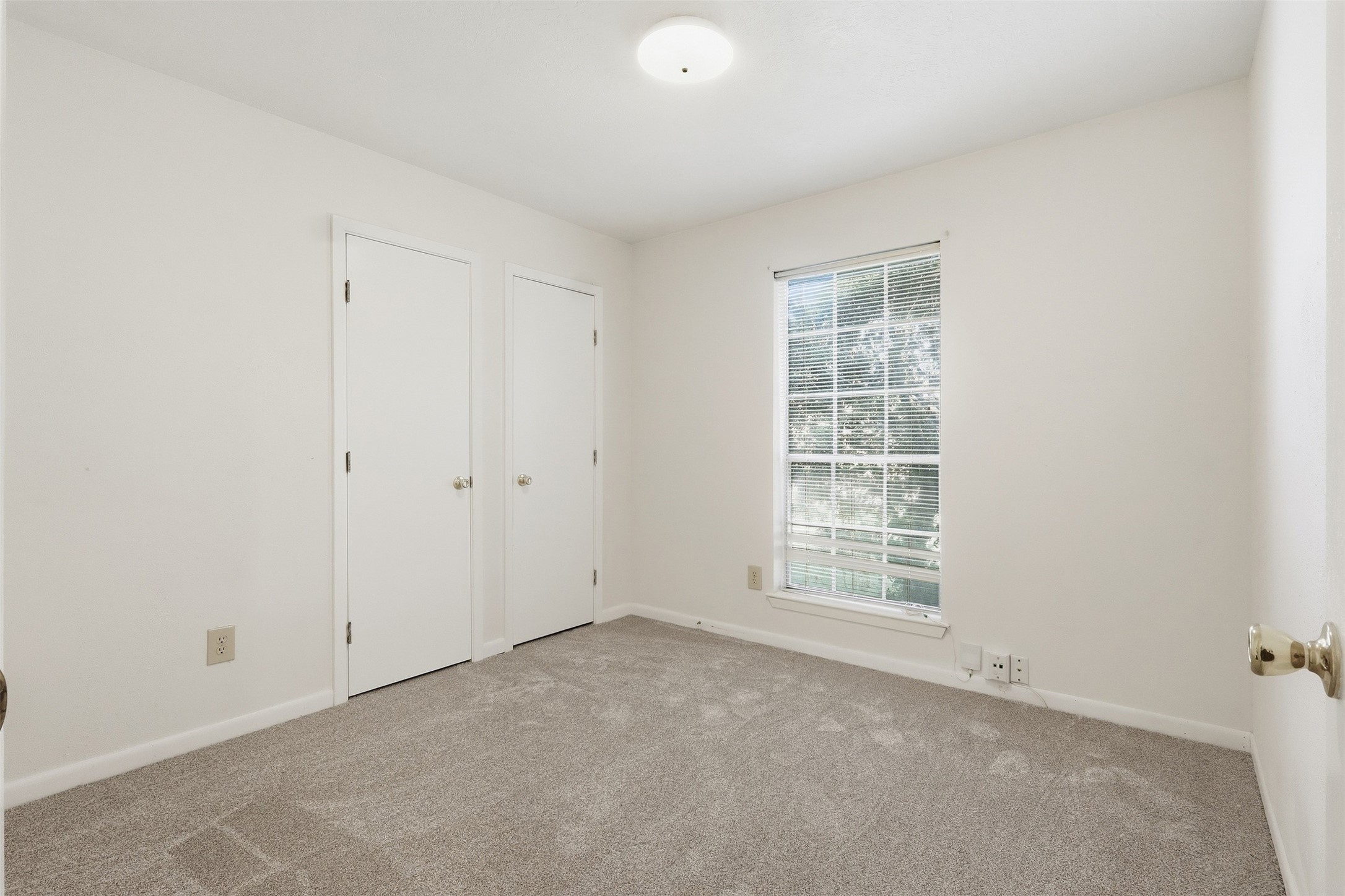 10110 Shell Rock Road La Porte, TX 77571 - Photo 11 of 24 Gallery Image 11