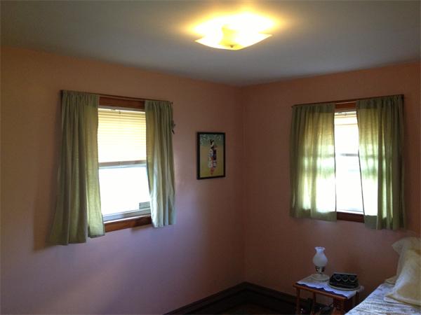 15 Hill Road Holbrook, MA 02343 - Photo 11 of 16 Gallery Image 11