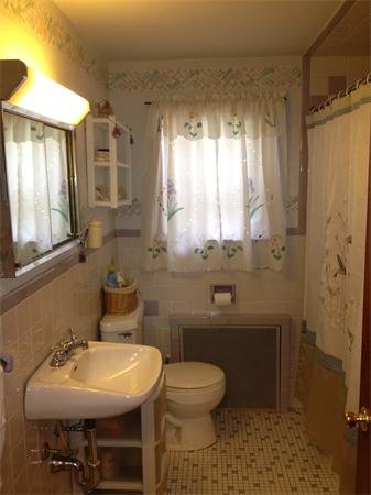 15 Hill Road Holbrook, MA 02343 - Photo 12 of 16 Gallery Image 12