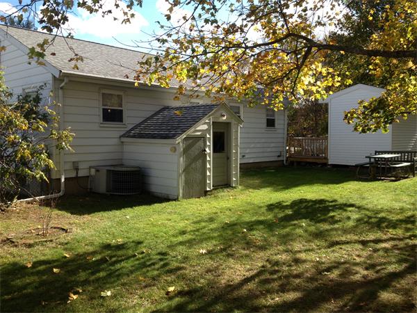 15 Hill Road Holbrook, MA 02343 - Photo 14 of 16 Gallery Image 14