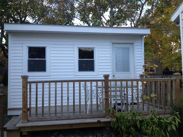 15 Hill Road Holbrook, MA 02343 - Photo 15 of 16 Gallery Image 15