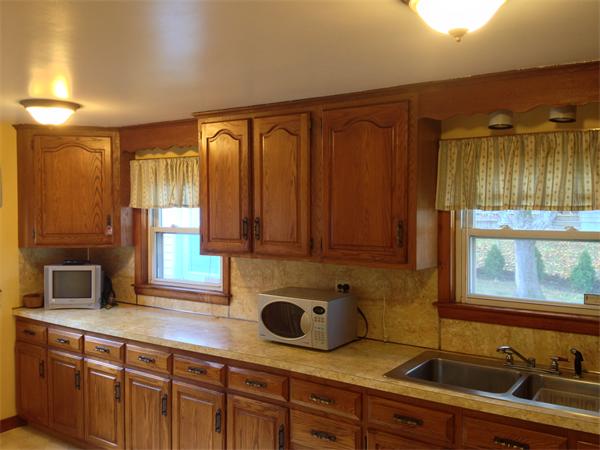 15 Hill Road Holbrook, MA 02343 - Photo 3 of 16 Gallery Image 3