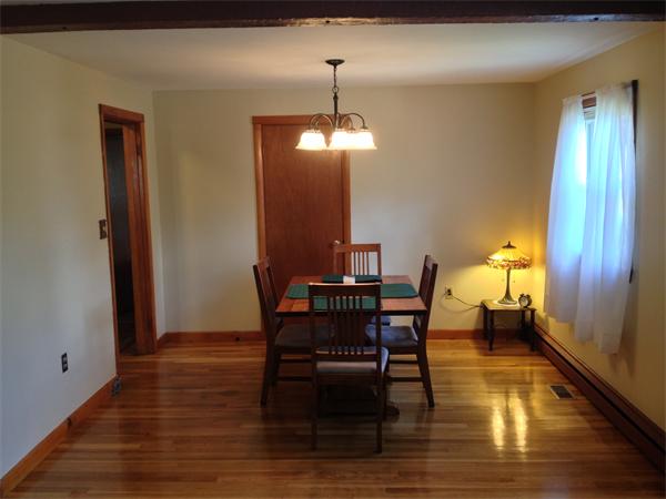 15 Hill Road Holbrook, MA 02343 - Photo 5 of 16 Gallery Image 5