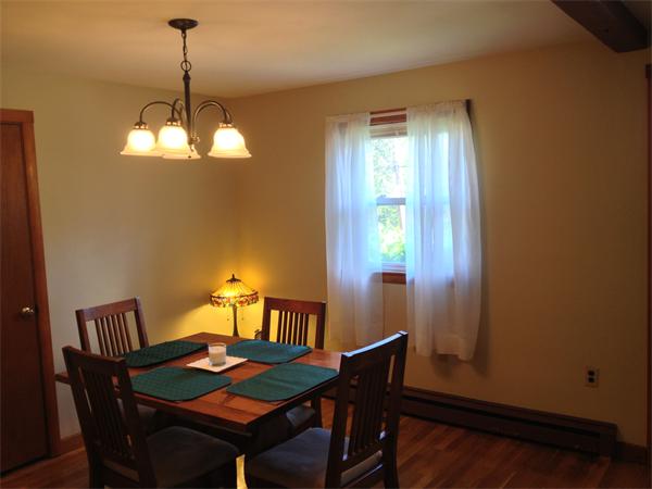 15 Hill Road Holbrook, MA 02343 - Photo 6 of 16 Gallery Image 6