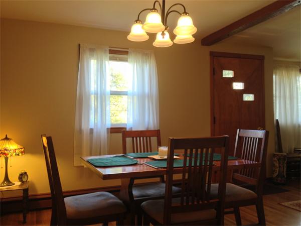 15 Hill Road Holbrook, MA 02343 - Photo 7 of 16 Gallery Image 7