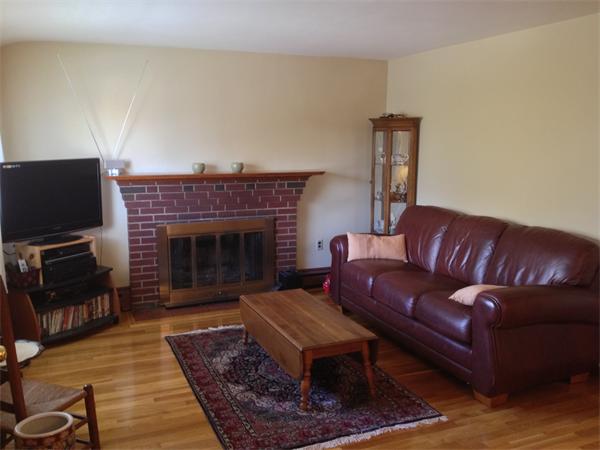 15 Hill Road Holbrook, MA 02343 - Photo 8 of 16 Gallery Image 8