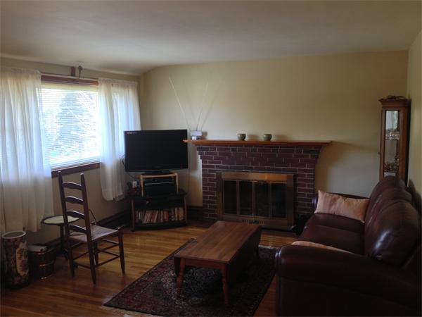 15 Hill Road Holbrook, MA 02343 - Photo 9 of 16 Gallery Image 9