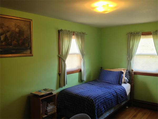 15 Hill Road Holbrook, MA 02343 - Photo 10 of 16 Gallery Image 10