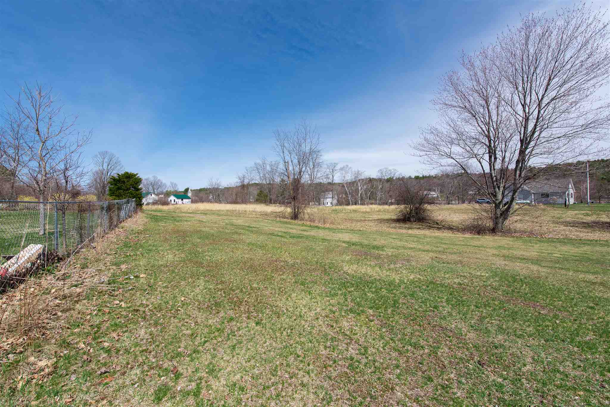 Thompson Point Lane Andover, NH 03216 - Photo 21 of 24