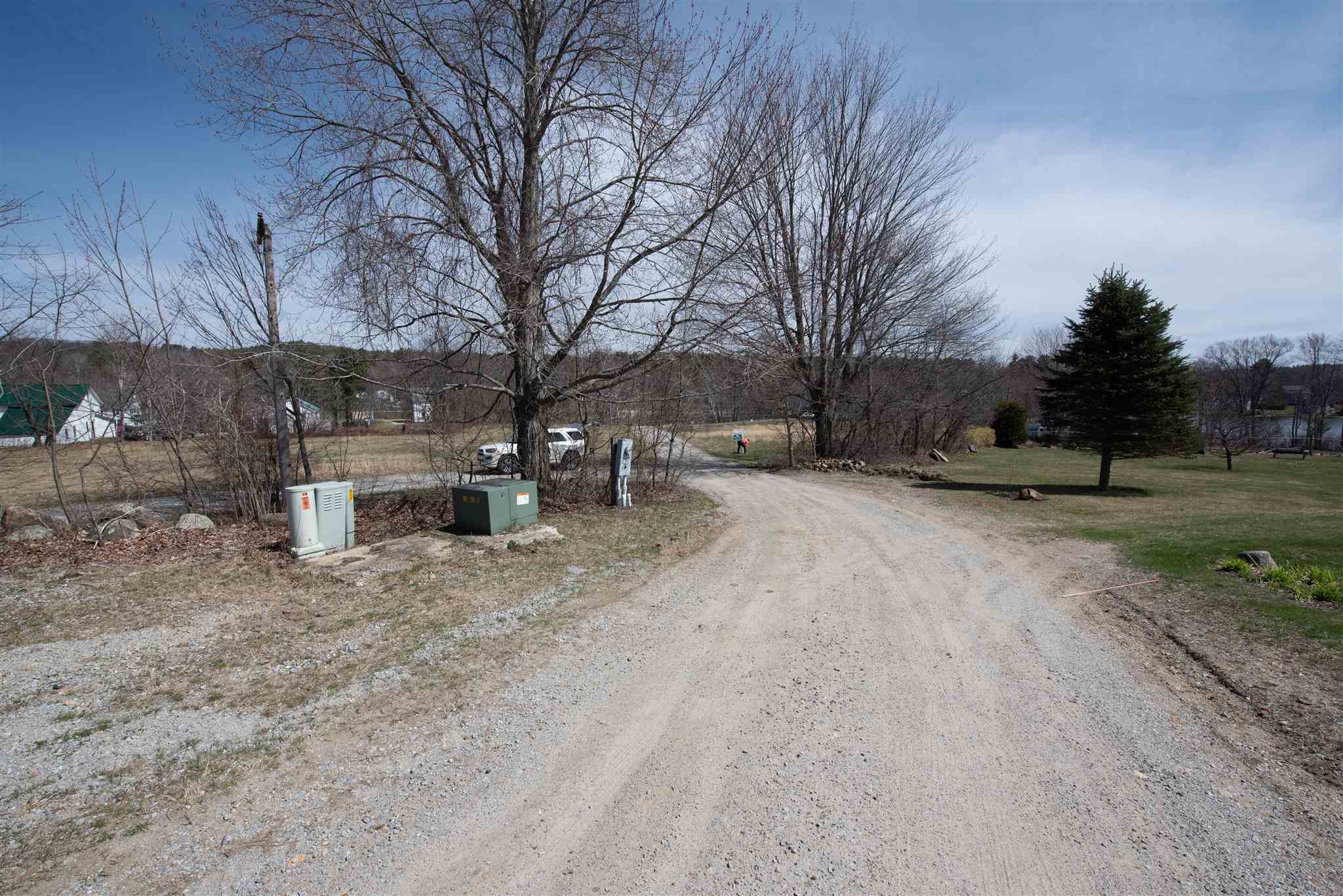 Thompson Point Lane Andover, NH 03216 - Photo 24 of 24