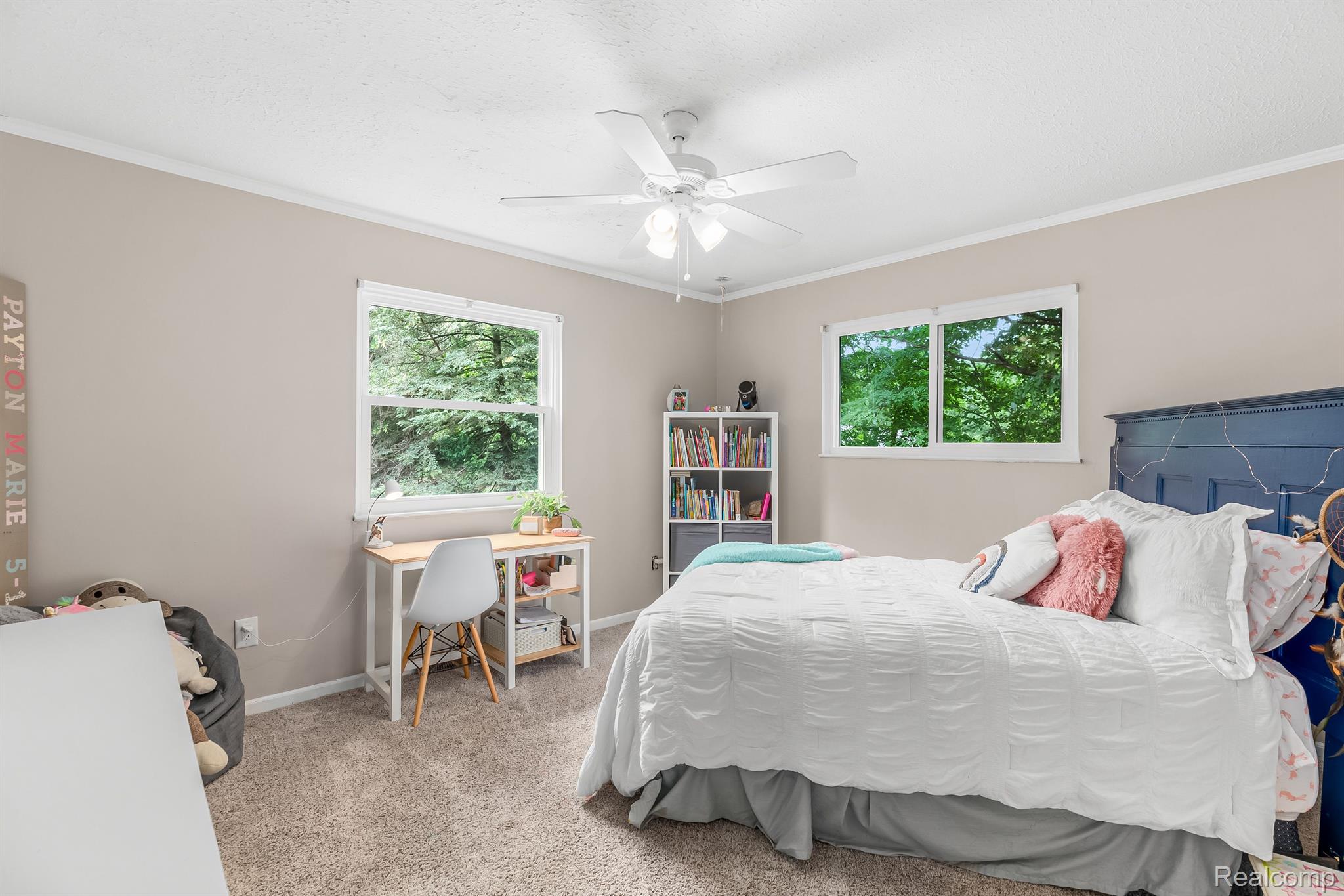 8537 Cedar Lake Road Pinckney, MI 48169 - Photo 13 of 24 Gallery Image 13