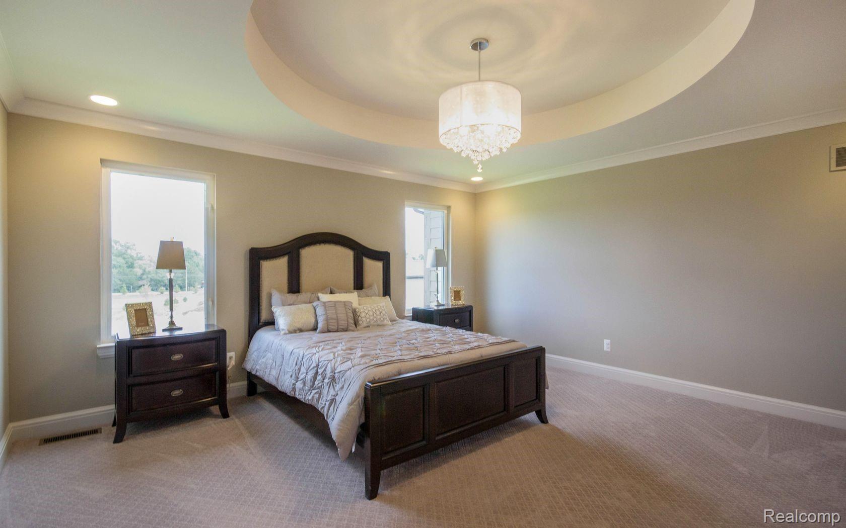 1719 Traceky Drive Rochester, MI 48306 - Photo 20 of 39 21.jpg