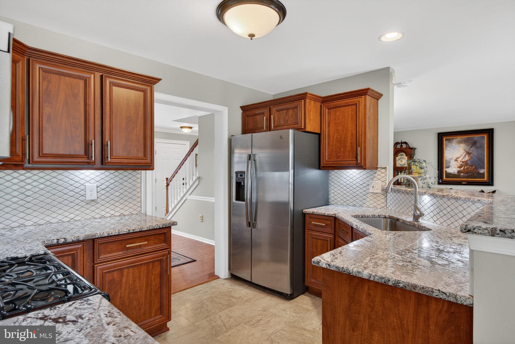 7 Marquis Court Lititz, PA 17543 - Photo 20 of 55