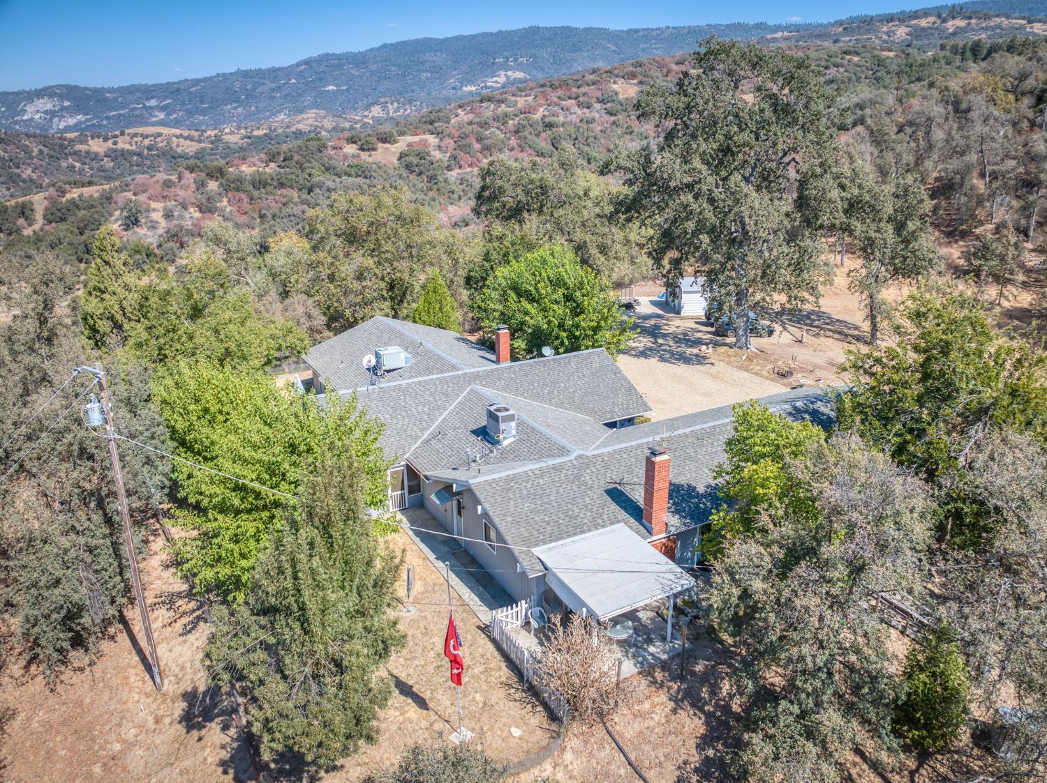 46250 Brookside Road Miramonte, CA 93641 - Photo 78 of 85 Gallery Image 78