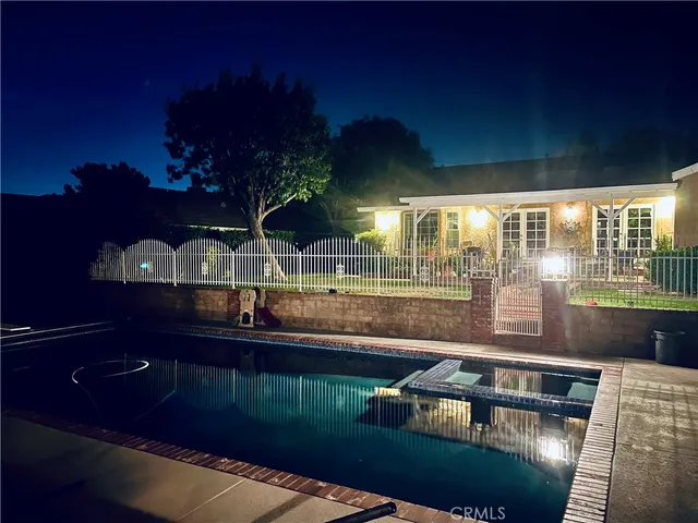 $850,000 | 4643 West Ave M14, Quartz Hill, CA 93536