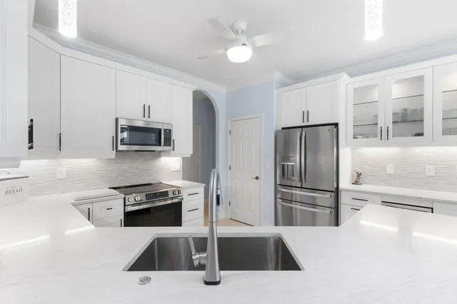 $699,999 | 3954 Recreation Lane, Naples, FL 34116