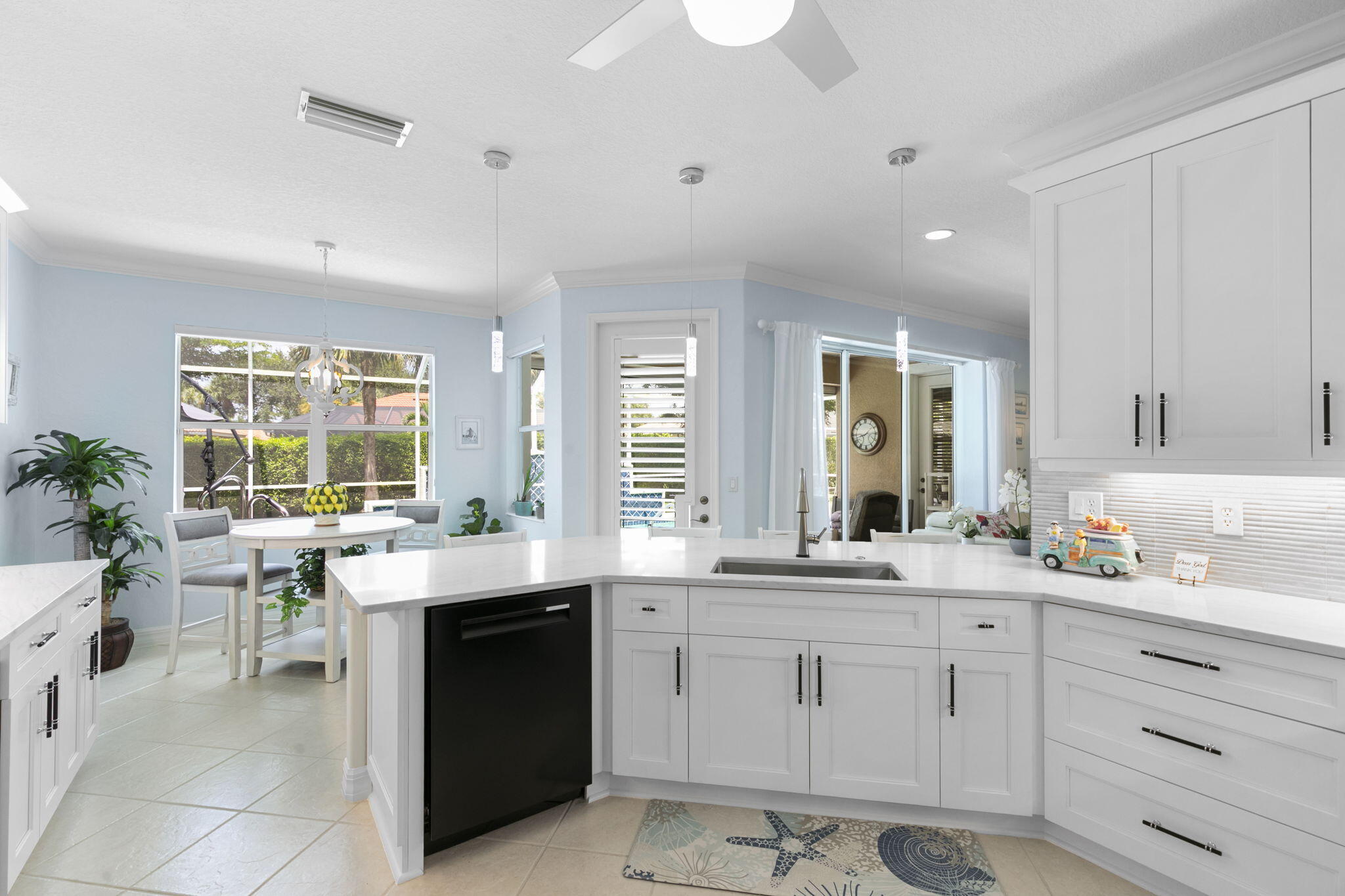 3954 Recreation Lane Naples, FL 34116 - Photo 12 of 40 13-web-or-mls-1F3A0837