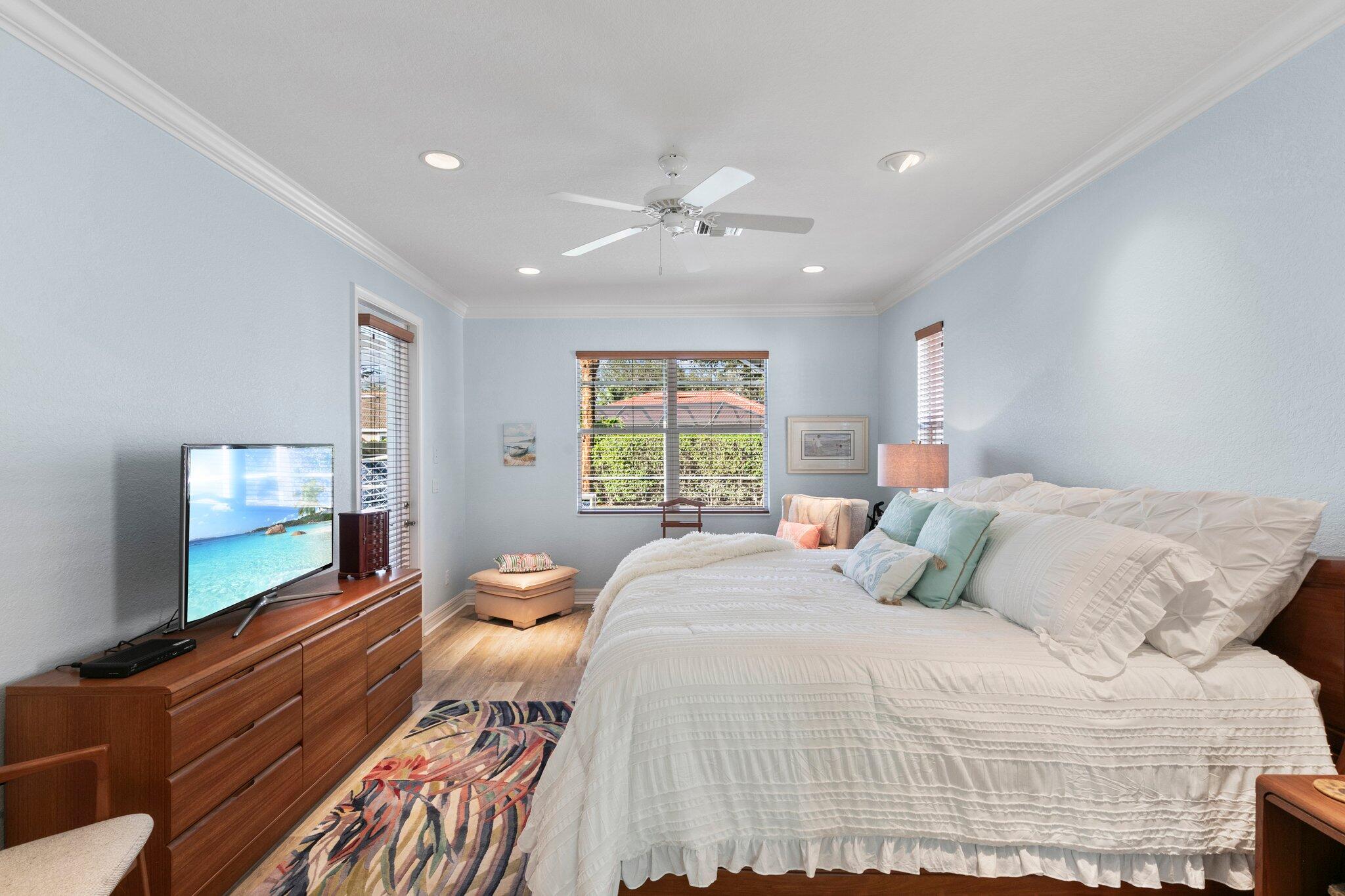 3954 Recreation Lane Naples, FL 34116 - Photo 15 of 40 16-web-or-mls-1F3A8534